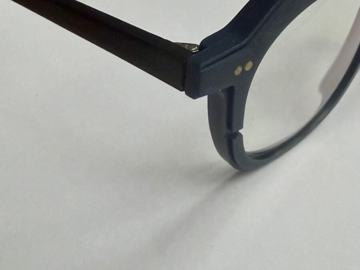 La Brique &La Violette  - Custom Min -Jeff BM/NO 46-23. 145  46¤23
