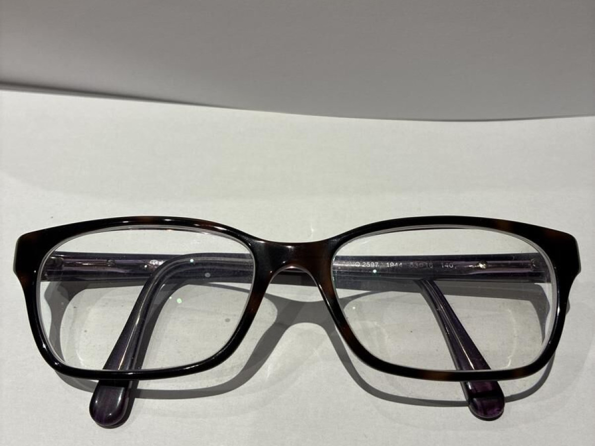 Vogue - Vo2597194453 -16 140 53¤15