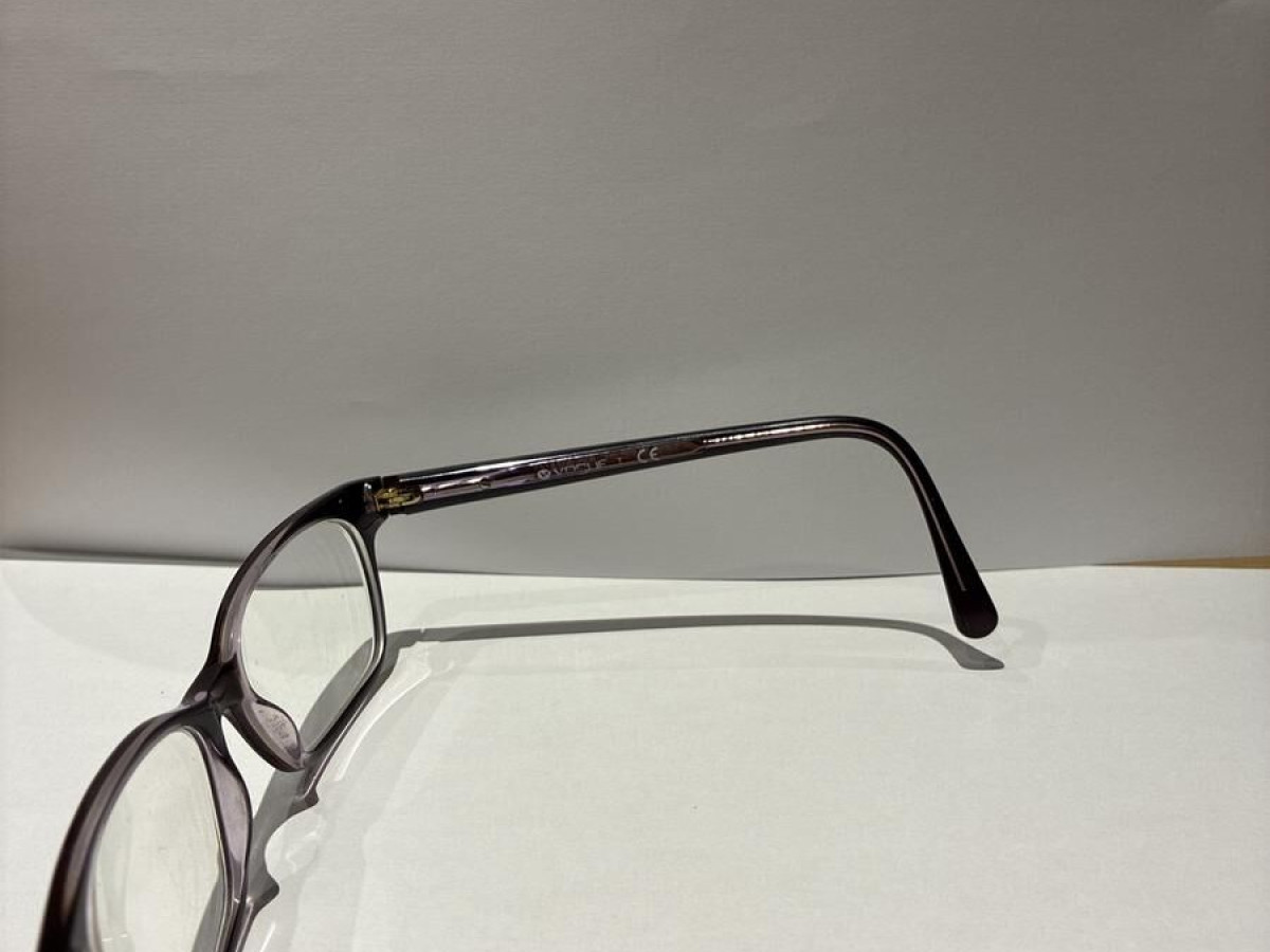Vogue - Vo2597194453 -16 140 53¤15