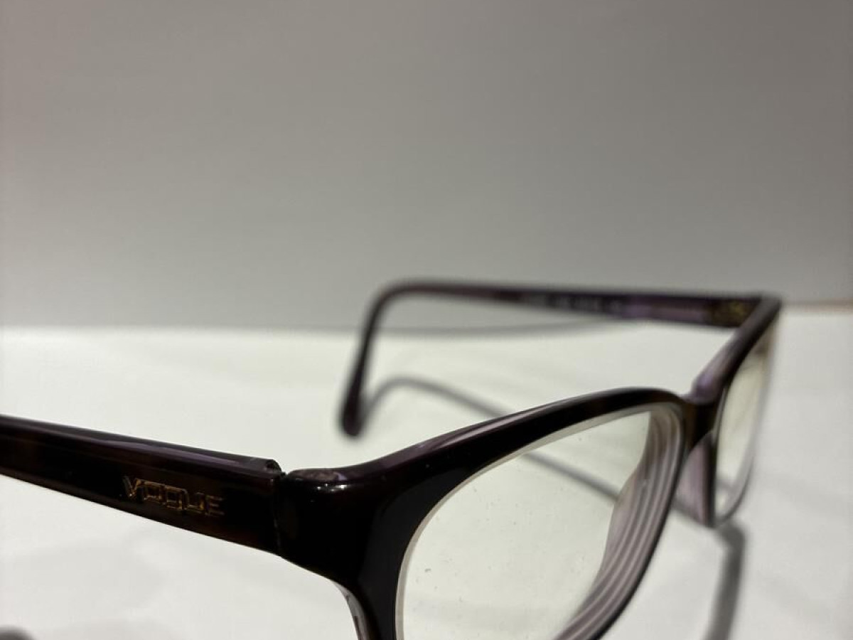 Vogue - Vo2597194453 -16 140 53¤15