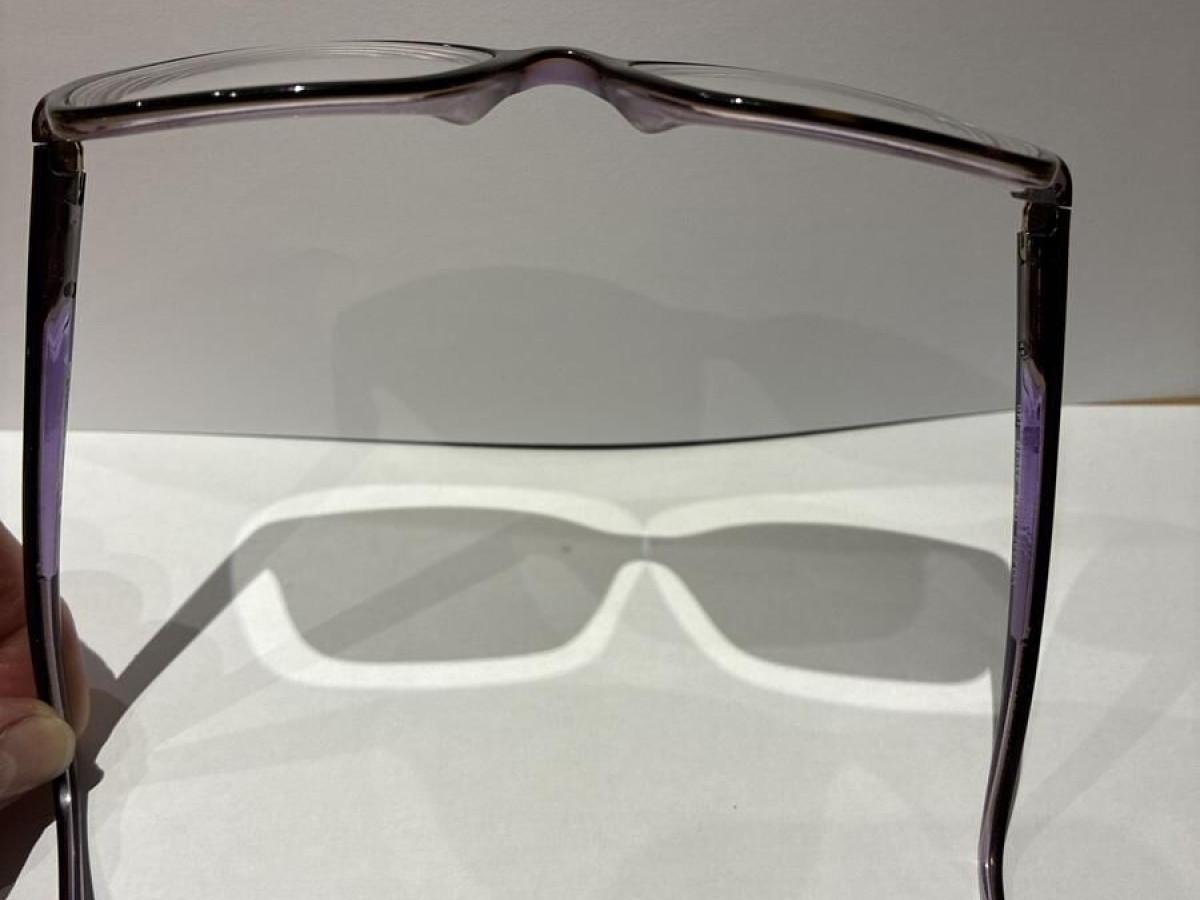 Vogue - Vo2597194453 -16 140 53¤15