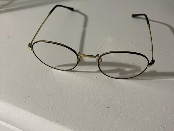 RAYBAN – RB3582V 2946 49¤20 - RAYBAN – RB3582V 2946 49¤20