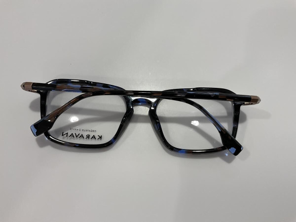 Karavan - Adamas 3 53¤19