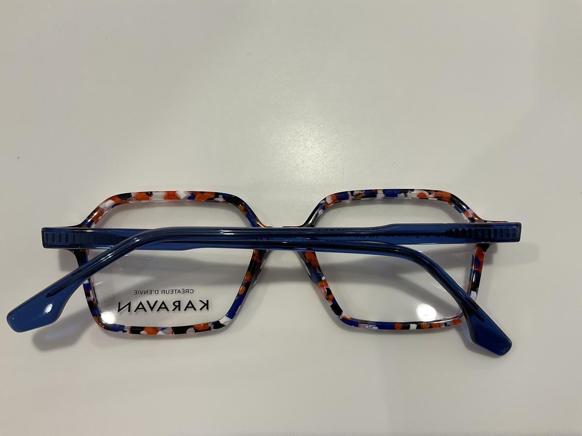 Karavan - Terrazzo 05 52¤15