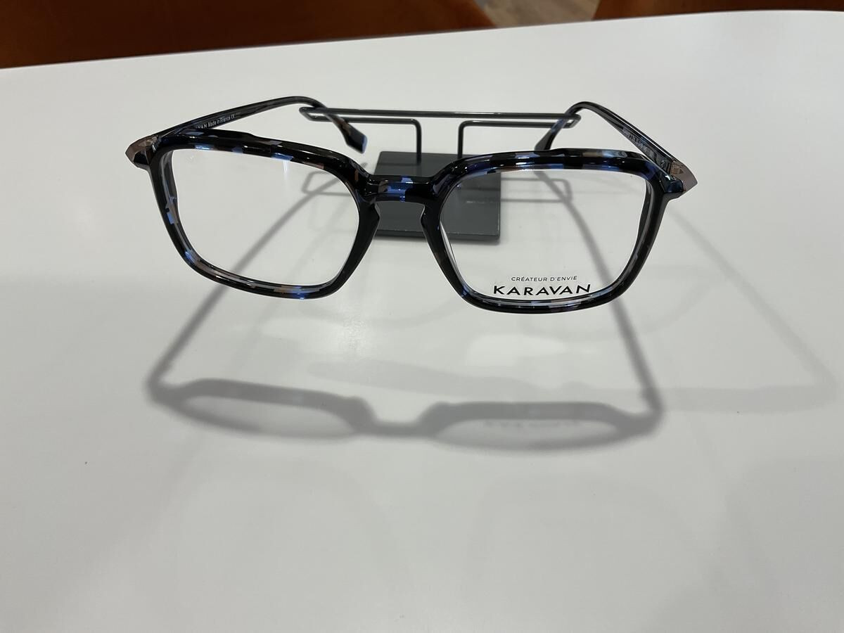 Karavan - Adamas 3 53¤19