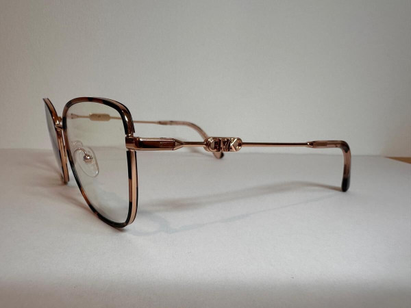 MICHAEL KORS - MK3065J - MK3065L (Empire Square 3) 54¤17