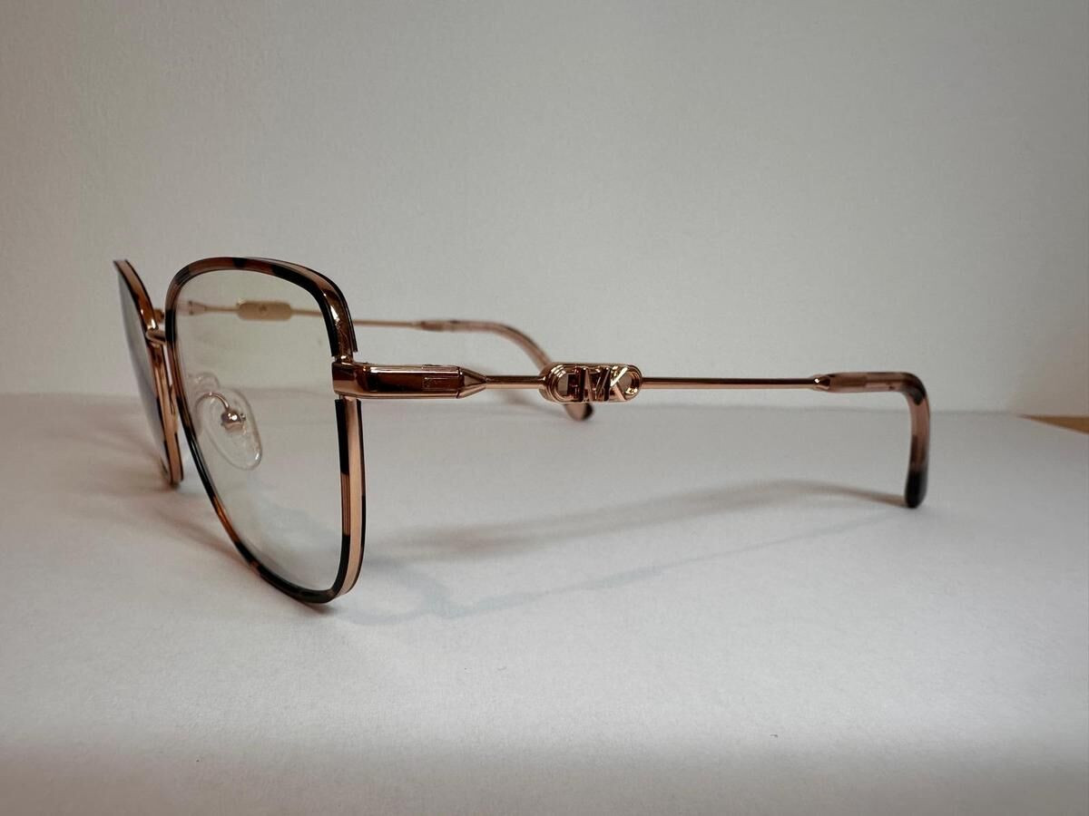 MICHAEL KORS - MK3065J - MK3065L (Empire Square 3) 54¤17