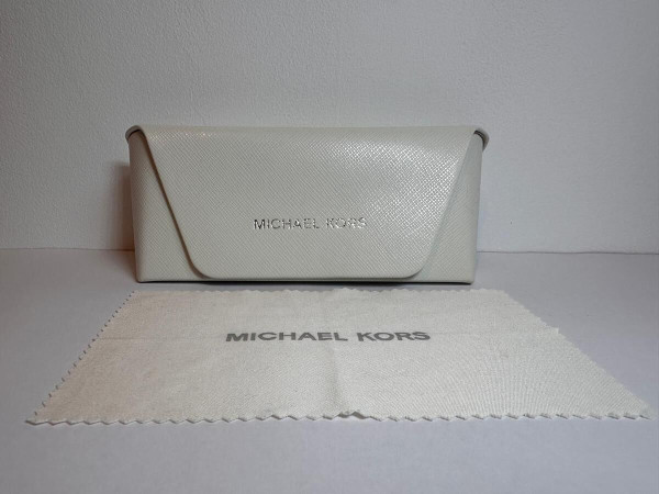 MICHAEL KORS - MK3065J - MK3065L (Empire Square 3) 54¤17