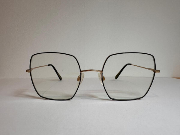 LAFONT - HOURRA 1075 - HOURRA 1075 52¤20 - 141 52¤20