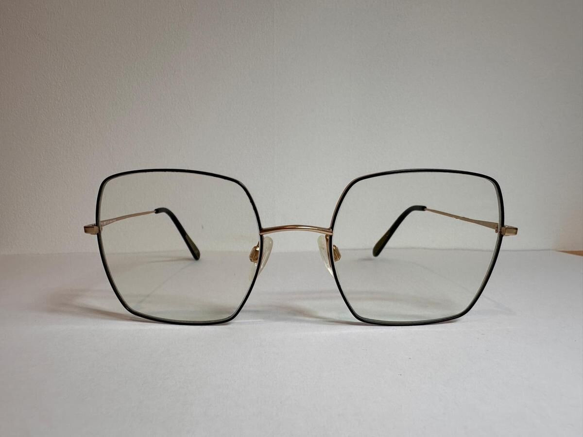 LAFONT - HOURRA 1075 - HOURRA 1075 52¤20 - 141 52¤20