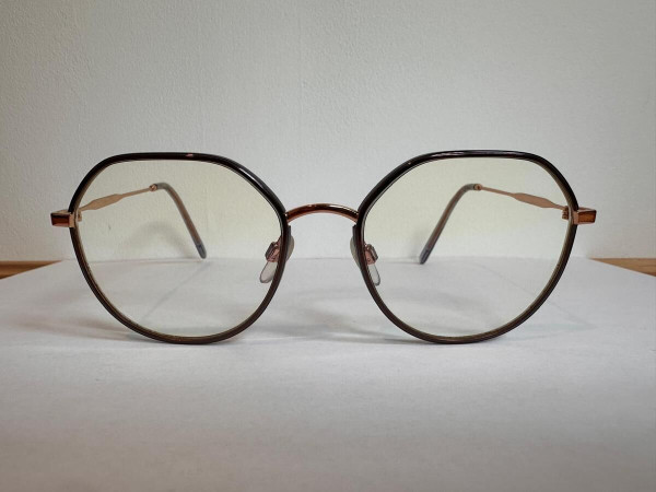 MARC JACOBS - 52¤17 0V5 -...