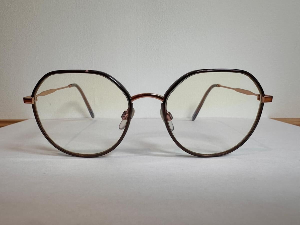MARC JACOBS - 52¤17 0V5 - 52¤17 0V5