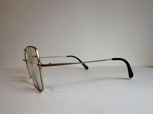 LAFONT - HOURRA 1075 - HOURRA 1075 52¤20 - 141 52¤20