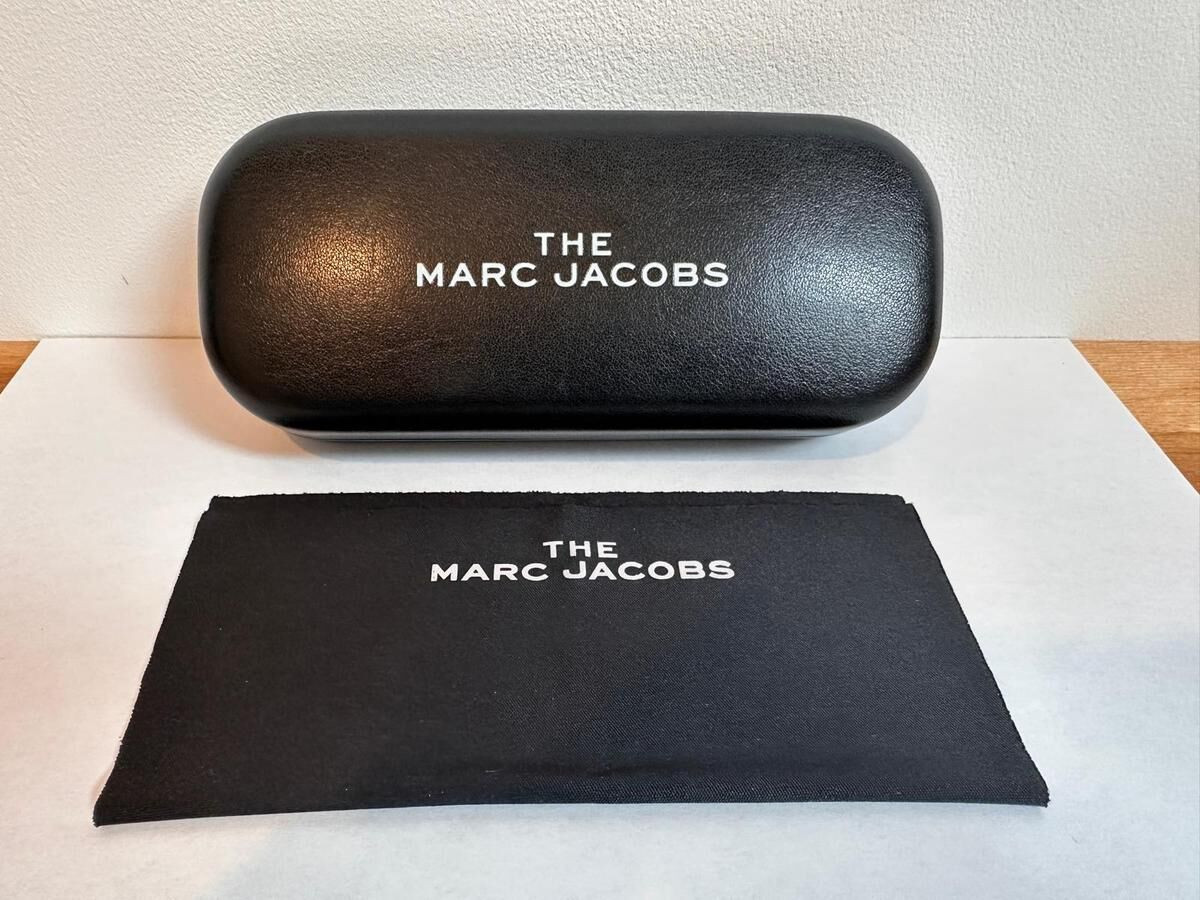 MARC JACOBS - 52¤17 0V5 - 52¤17 0V5