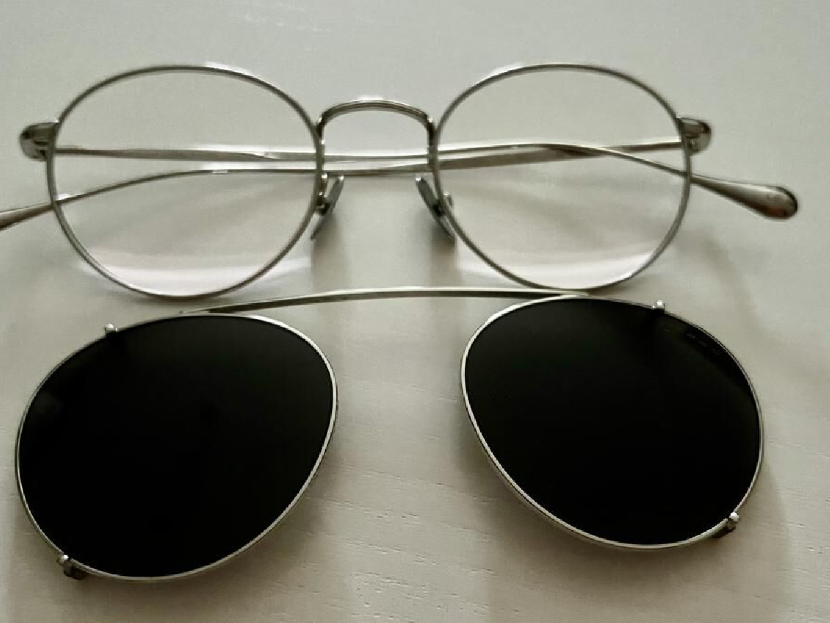 Lukkas - Luxe argent 210/700 47¤21