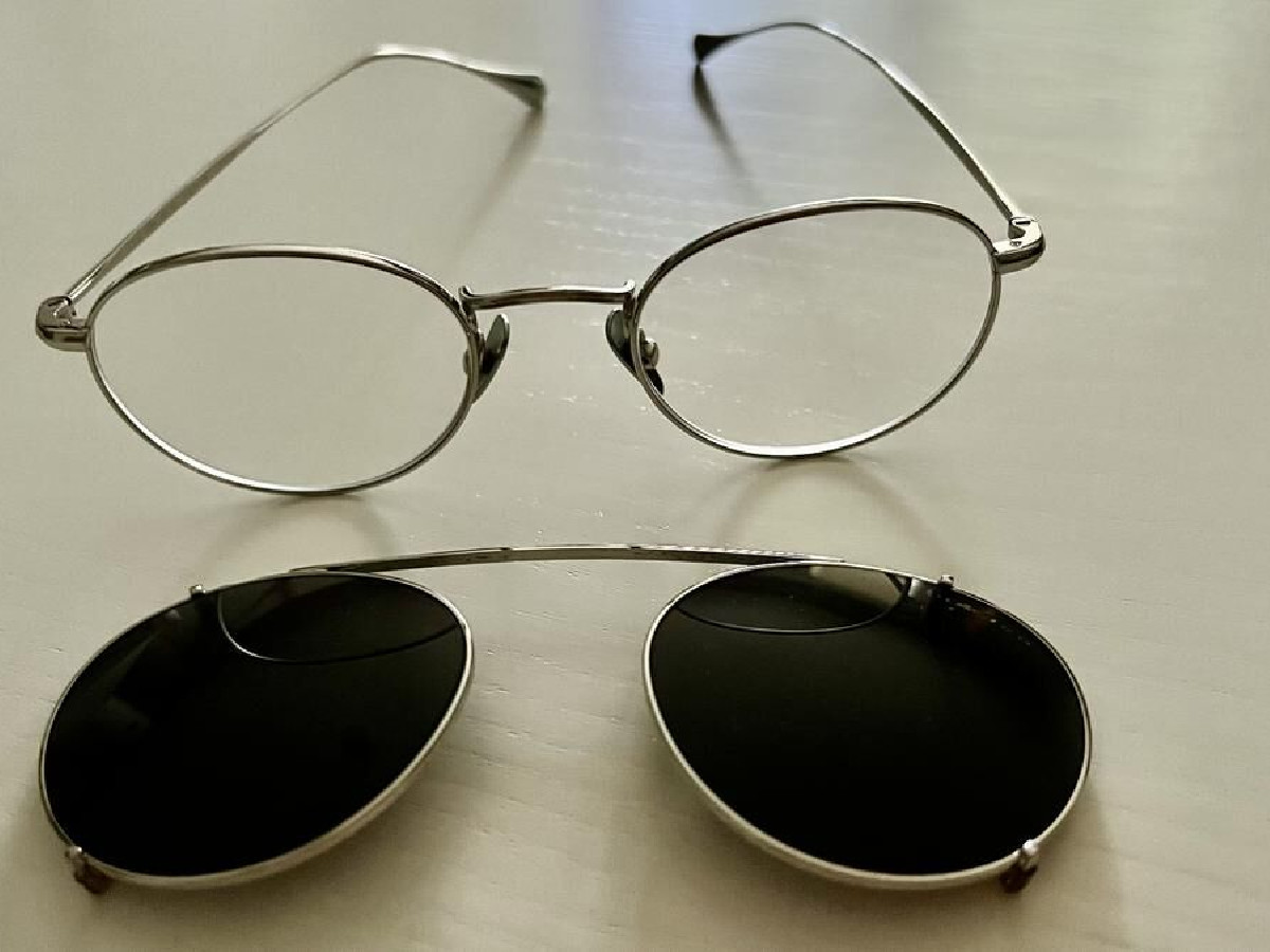 Lukkas - Luxe argent 210/700 47¤21