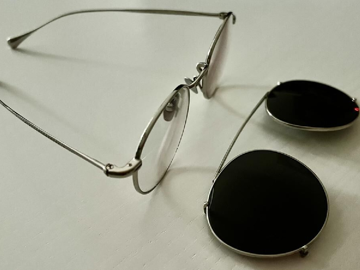 Lukkas - Luxe argent 210/700 47¤21