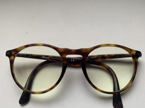 Persol - 3201 24 49¤21 145