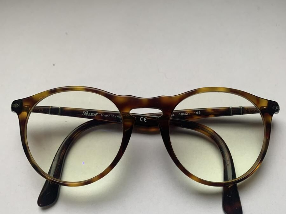 Persol - 3201 24 49¤21 145