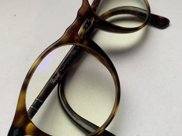 Persol - 3201 24 49¤21 145