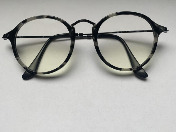 Ray-Ban - RB 2447 5833...