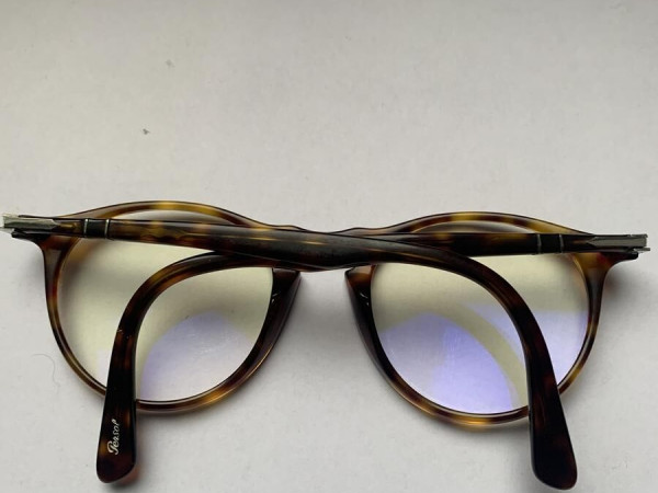 Persol - 3201 24 49¤21 145