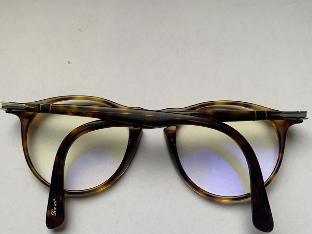 Persol - 3201 24 49¤21 145