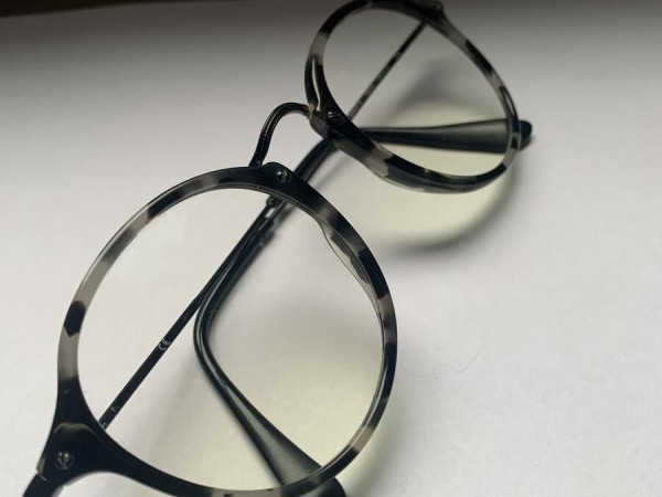 Ray-Ban - RB 2447 5833 49¤21 145