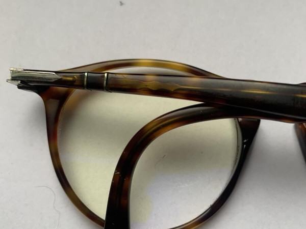 Persol - 3201 24 49¤21 145