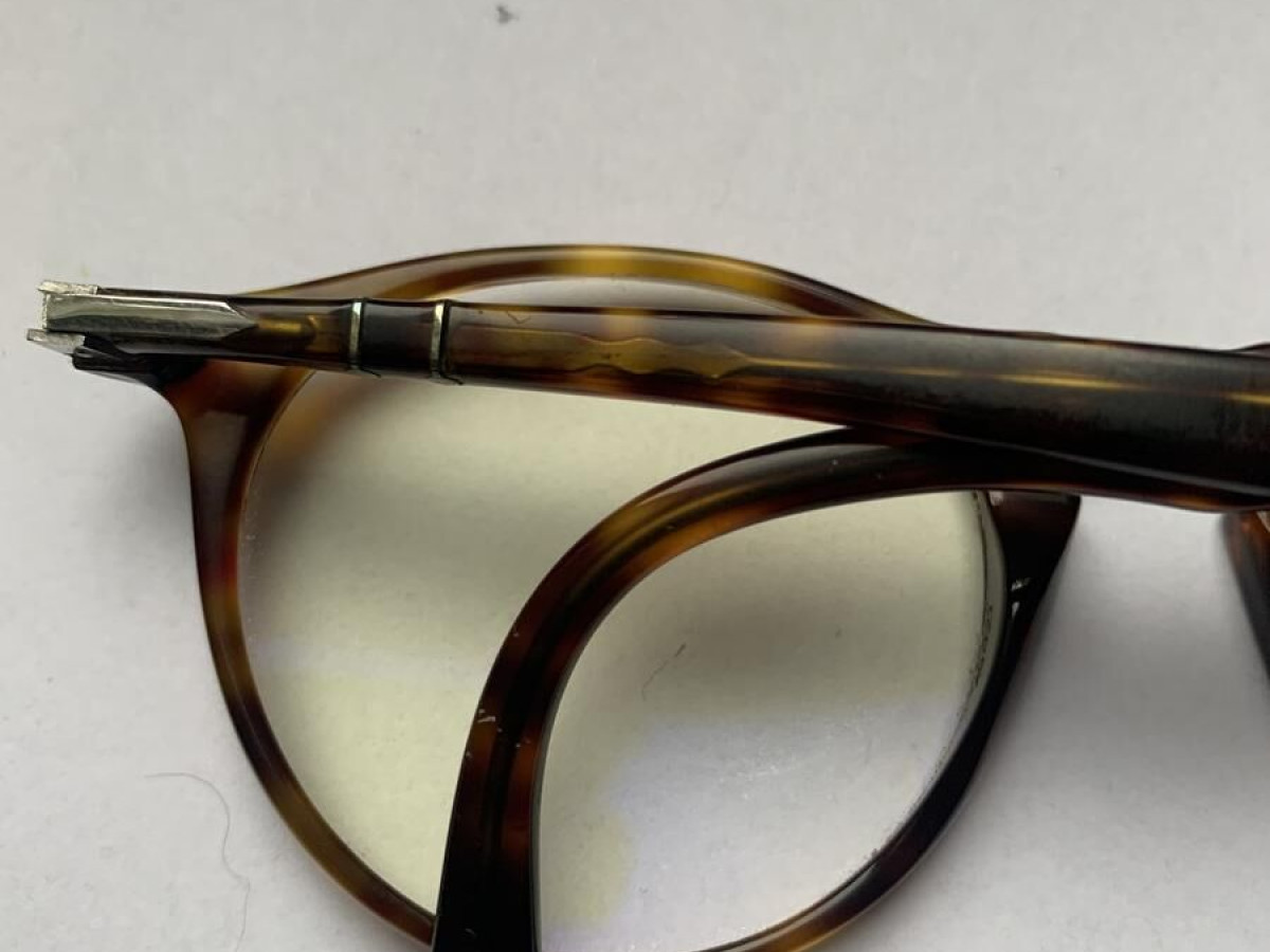 Persol - 3201 24 49¤21 145