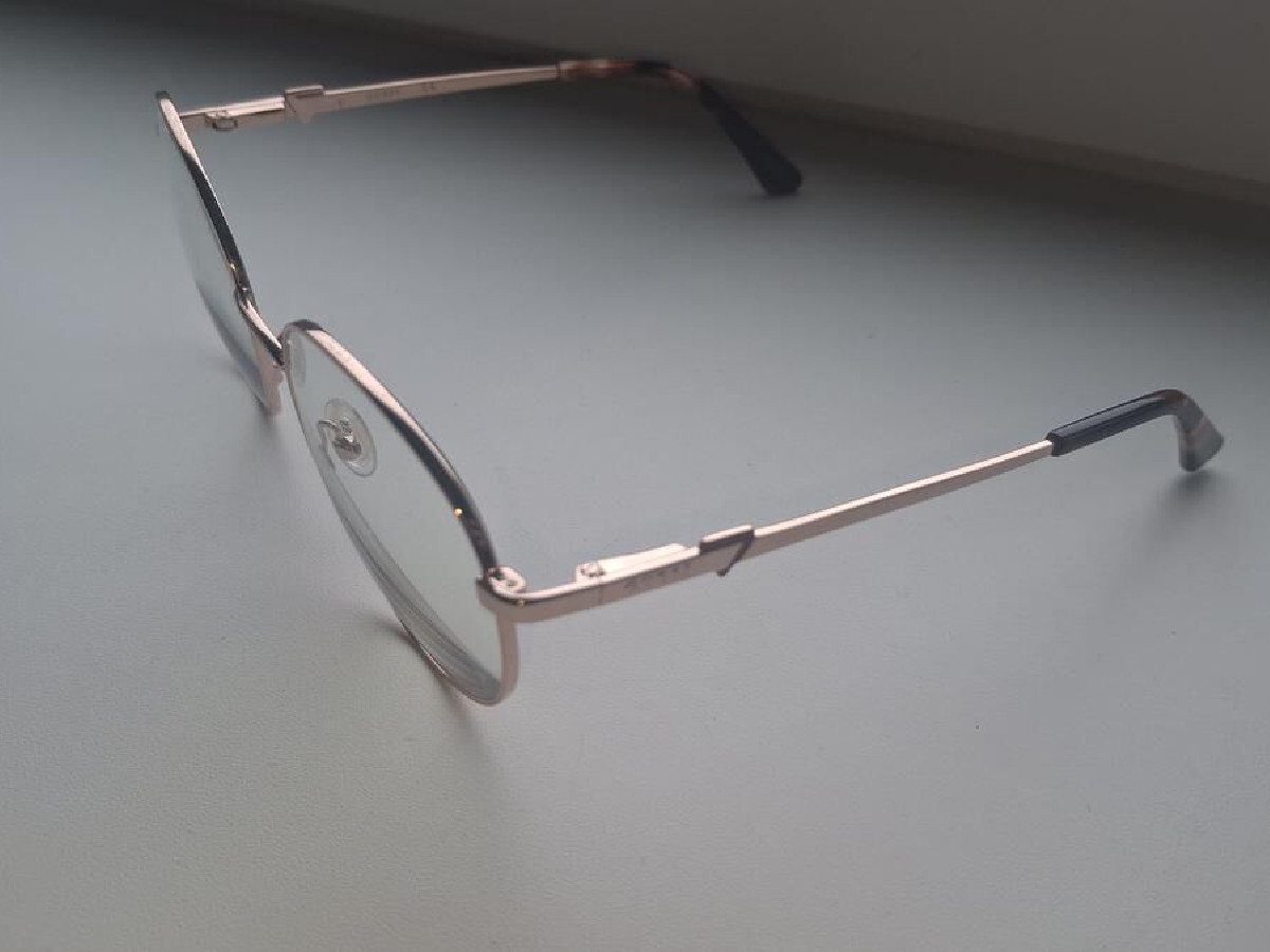 Guess - Gu28125518140 55¤18