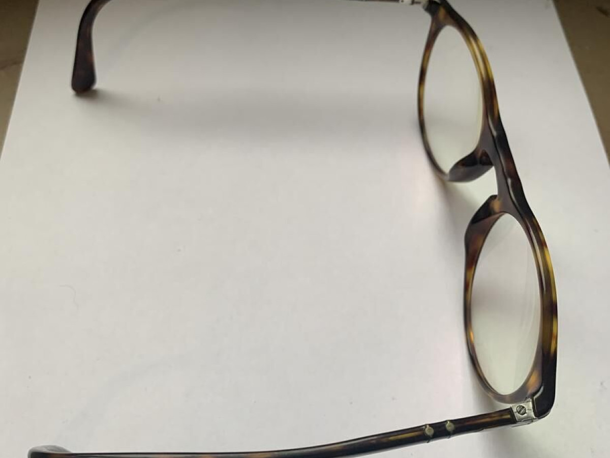 Persol - 3201 24 49¤21 145