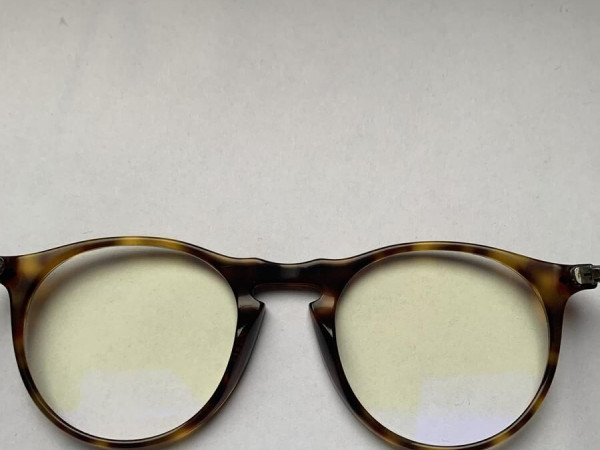 Persol - 3201 24 49¤21 145