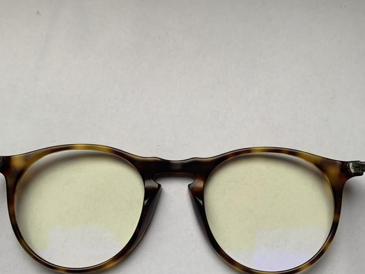 Persol - 3201 24 49¤21 145