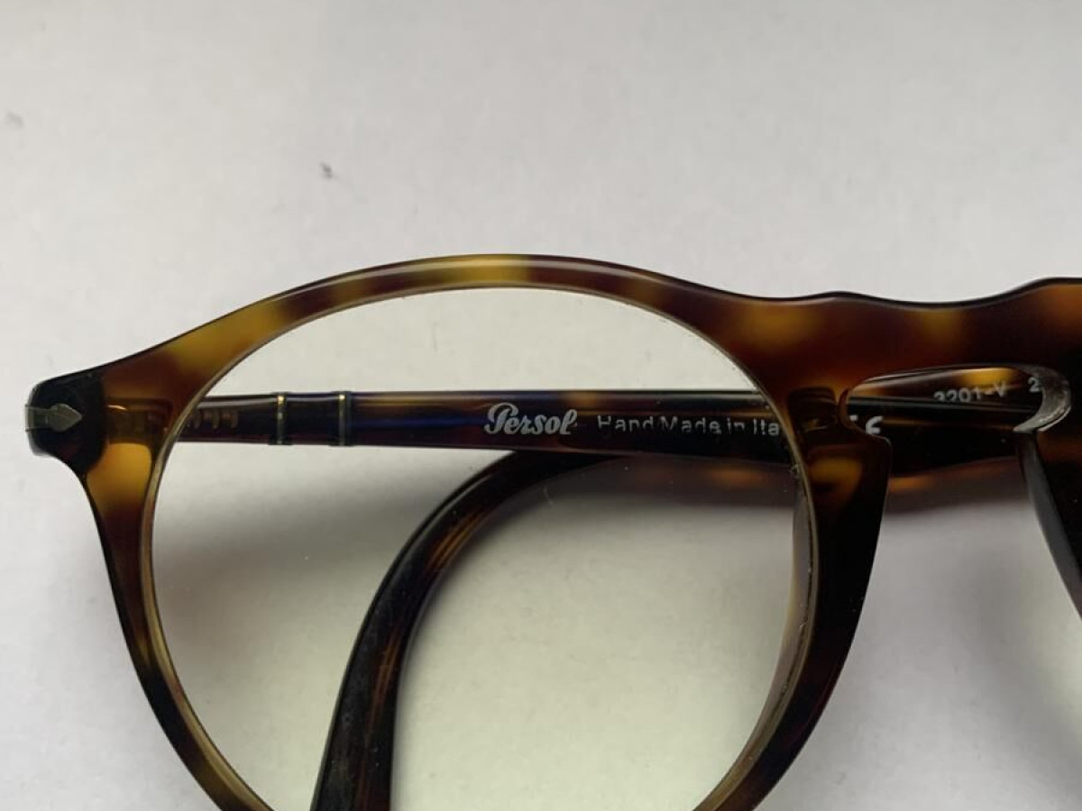 Persol - 3201 24 49¤21 145