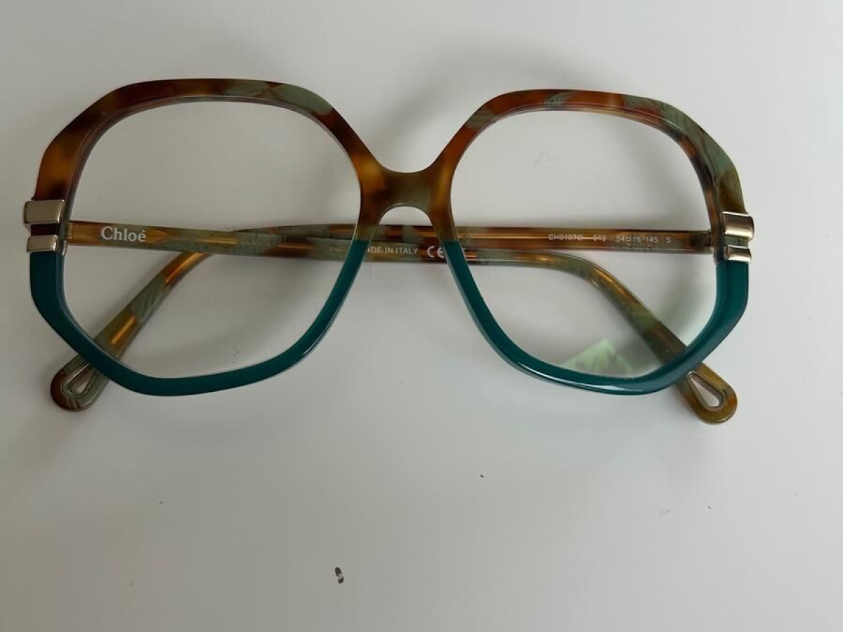 Chloé - CH0107O 54¤15