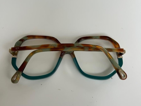 Chloé - CH0107O 54¤15
