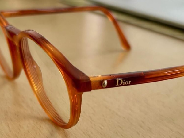 Dior  - n°53
