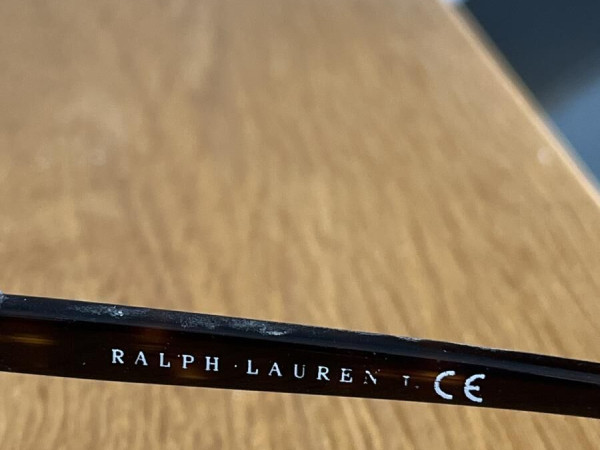 Polo Ralph Lauren  - PH 22095003  51¤19