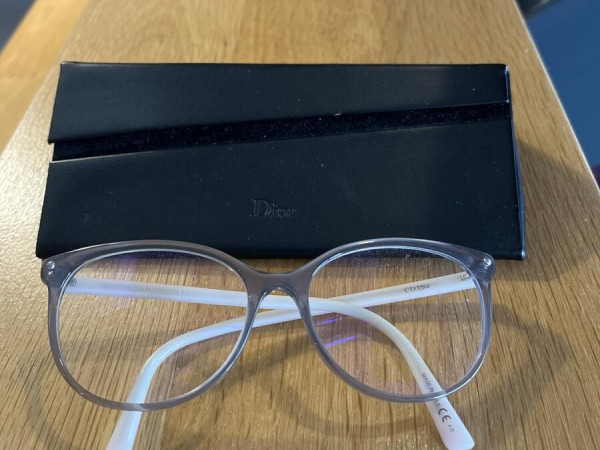 Dior  - CD 3284
