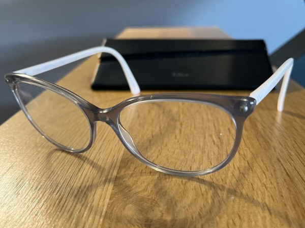 Dior  - CD 3284