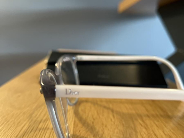 Dior  - CD 3284