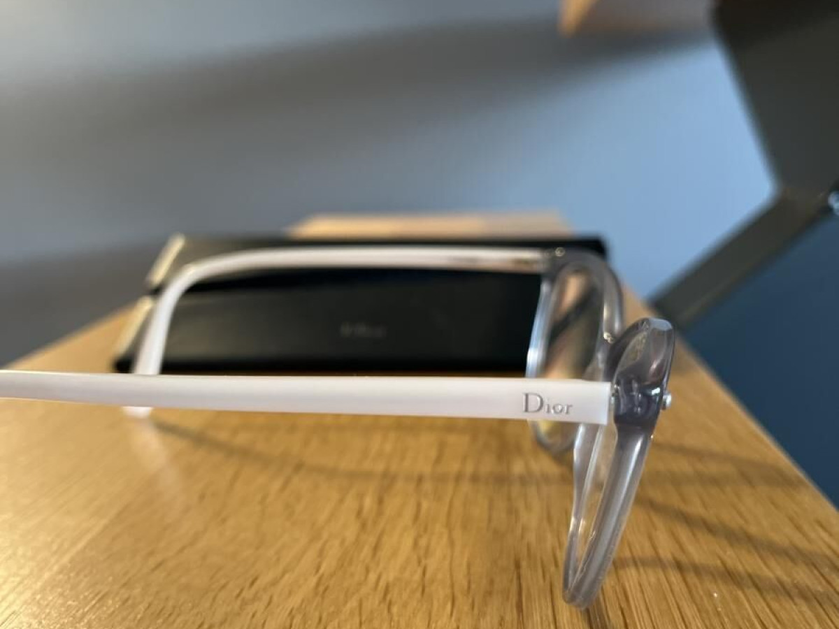 Dior  - CD 3284