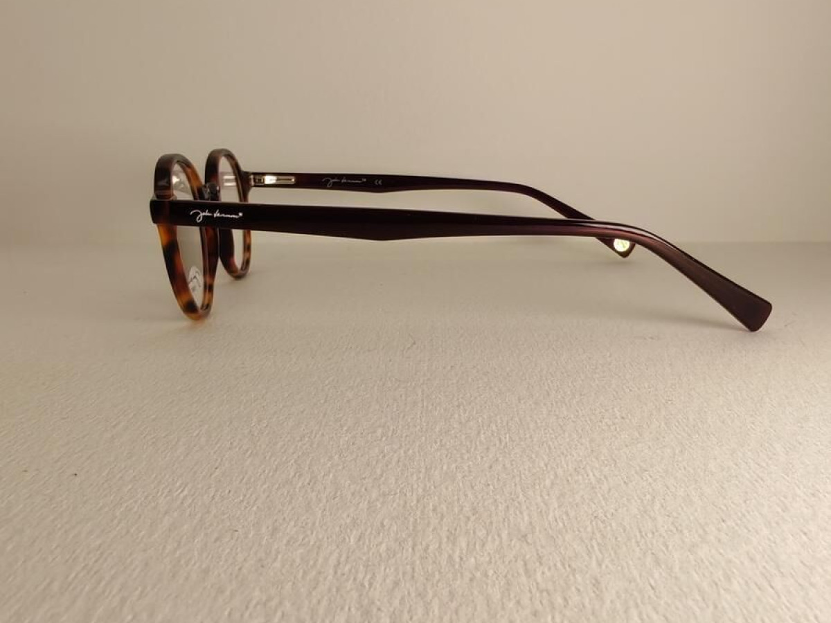 JOHN LENNON - JO 192 Zr D22 43¤20