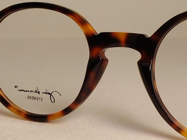 JOHN LENNON - JO 192 Zr D22 43¤20