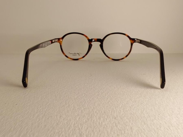 JOHN LENNON - JO 192 Zr D22 43¤20