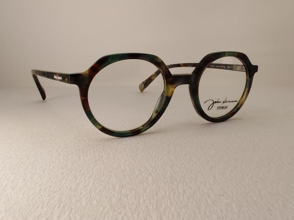 JOHN LENNON - JO 210 zg G22 44¤21