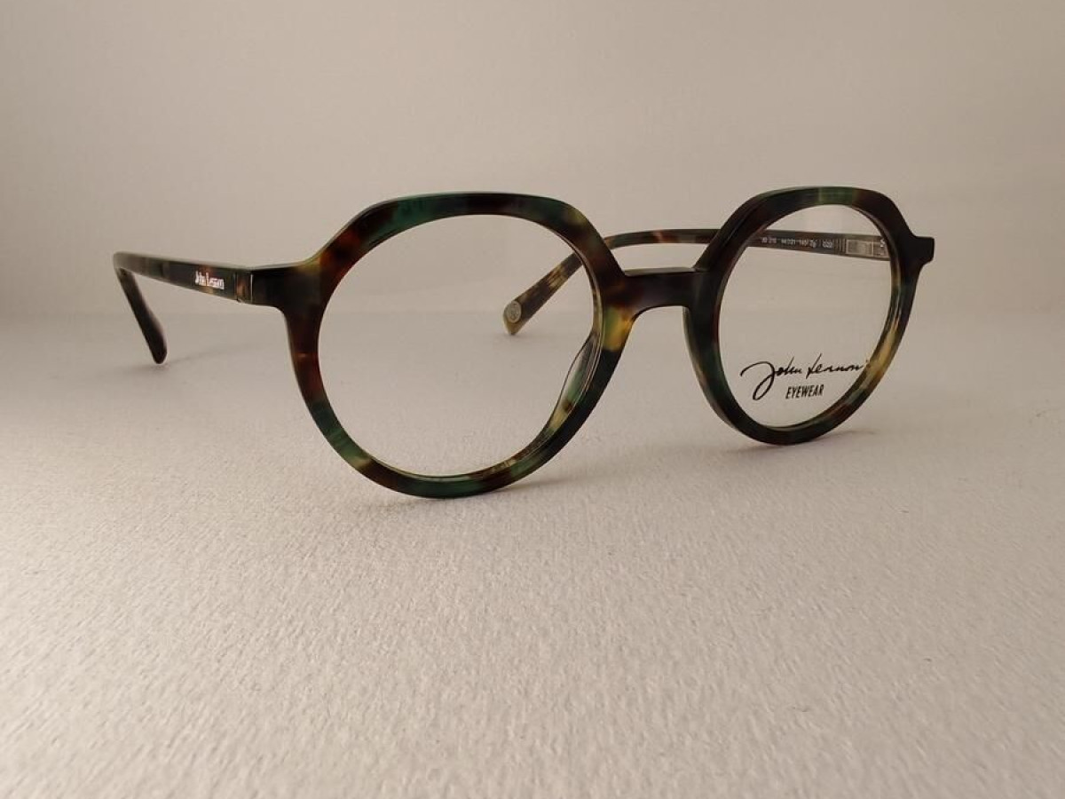 JOHN LENNON - JO 210 zg G22 44¤21