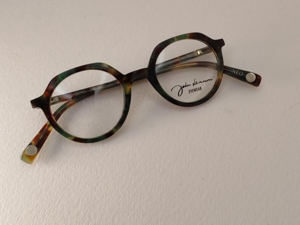 JOHN LENNON - JO 210 zg G22 44¤21