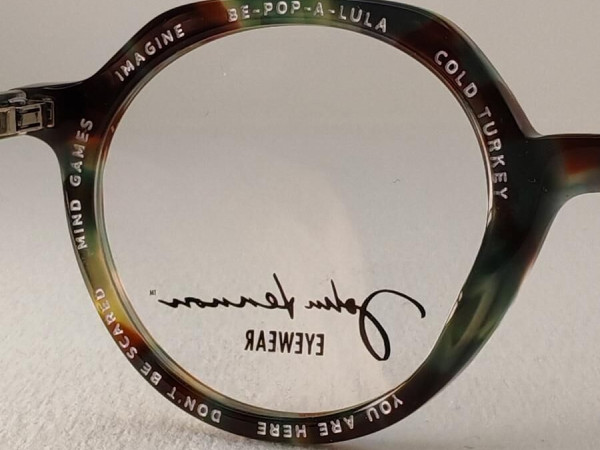 JOHN LENNON - JO 210 zg G22 44¤21